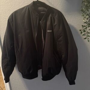 Oner Active Jacket